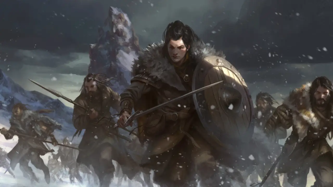 Magic The Gathering Киев: Купить Карты MTG и прийти поиграть