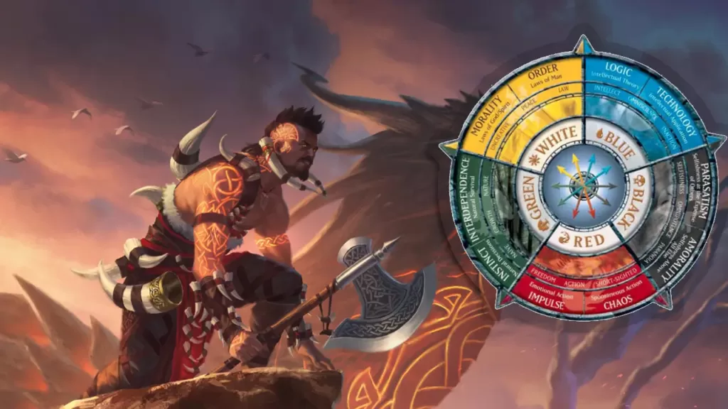5 Ex Rider Magic The Gathering Киев Клуб (если турнир по МТГ в городе Киев)