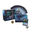 Купить Карты МТГ в Киеве: Magic The Gathering: Калдхайм: Бандл (рус) 1