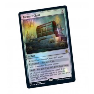 Magic: The Gathering. Приключения в Забытых Королевствах бандл (рус)