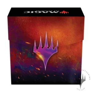 Magic: The Gathering. Горизонты Модерна 2 Пререлиз