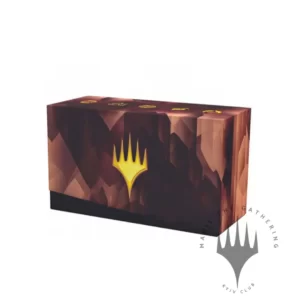 Magic The Gathering:  Стриксхейвен: Школа Магов Бандл (рус)